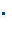 pdf link